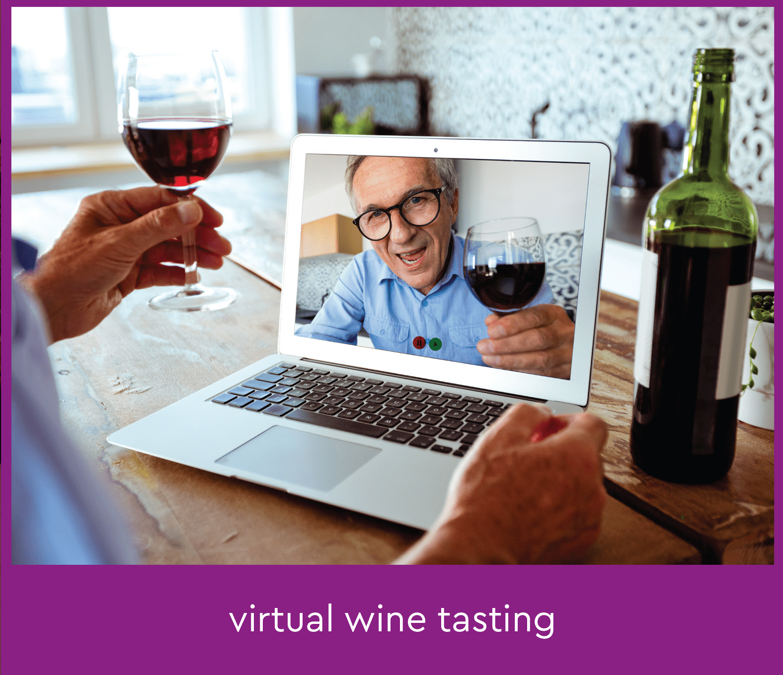 https://eliseo.org/wp-content/uploads/2021/09/virtual-wine-tasting.png