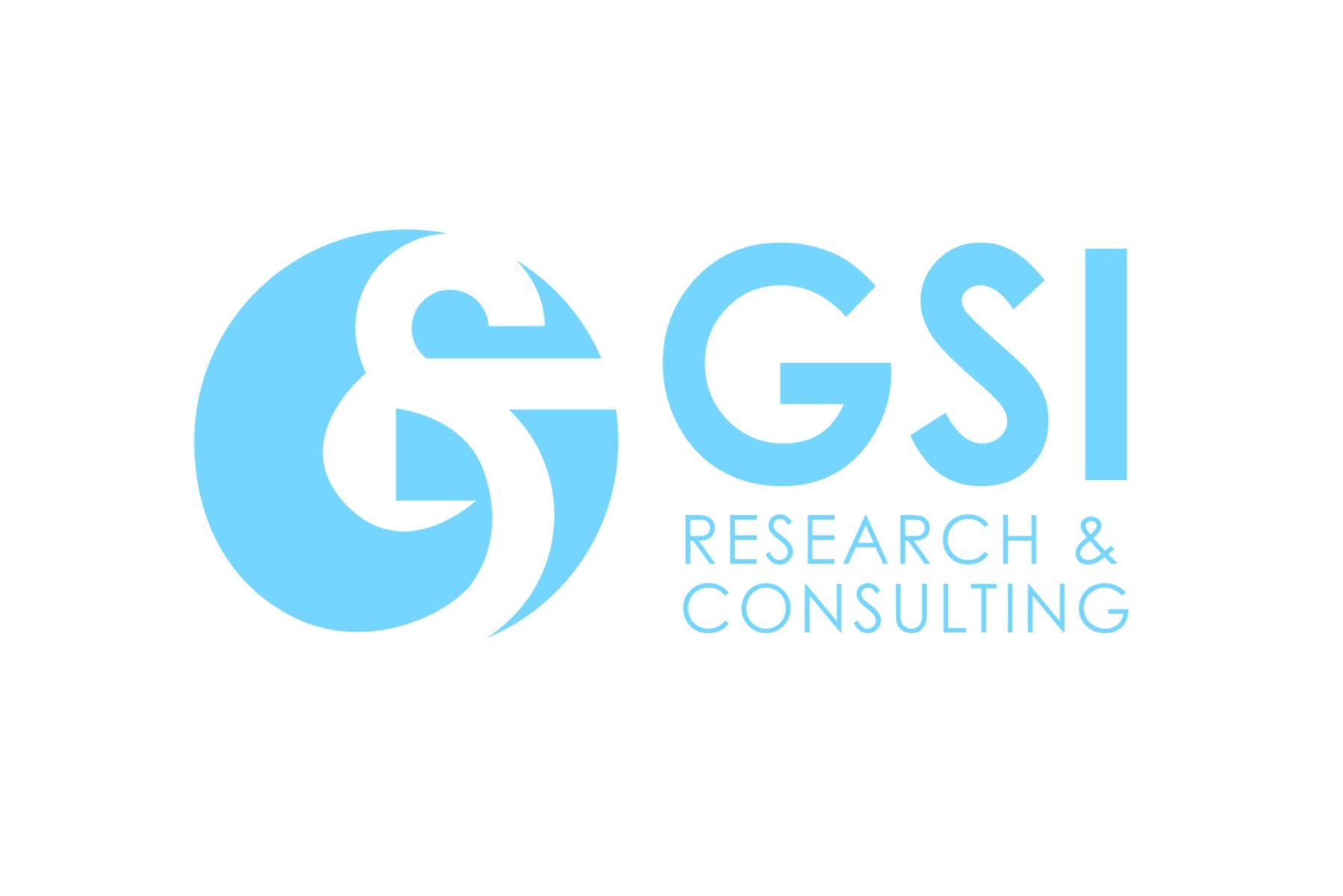 GSI logo