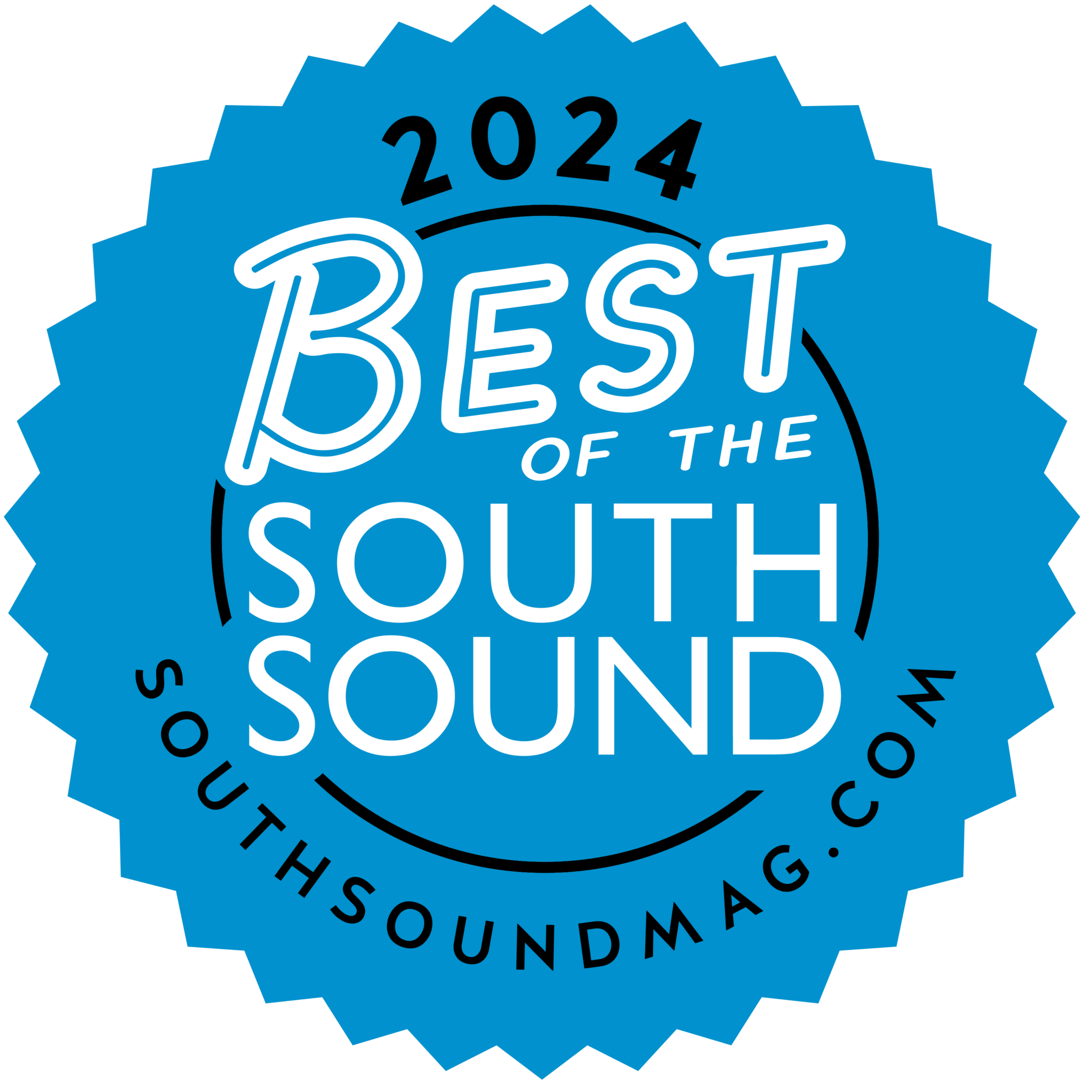 BestOf_SoSo_2024_logo_wide