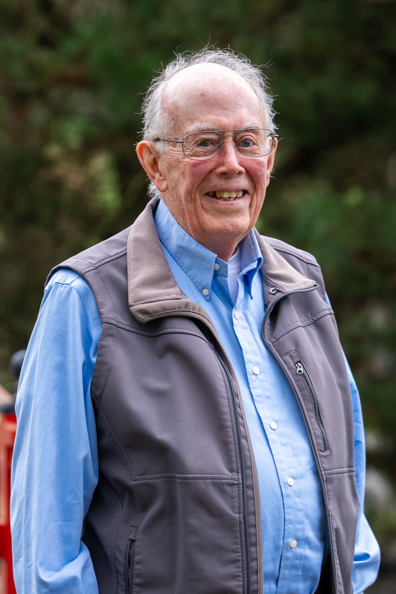 Allen (Al) Ratcliffe_1 cropped