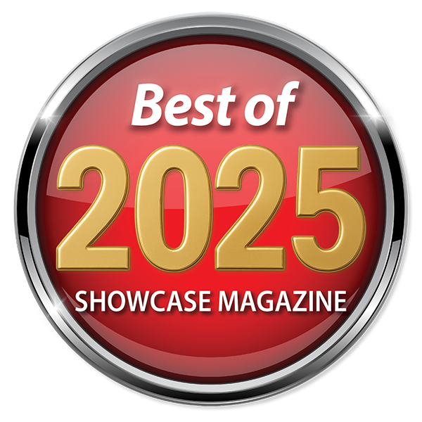 Best of 2025 bug